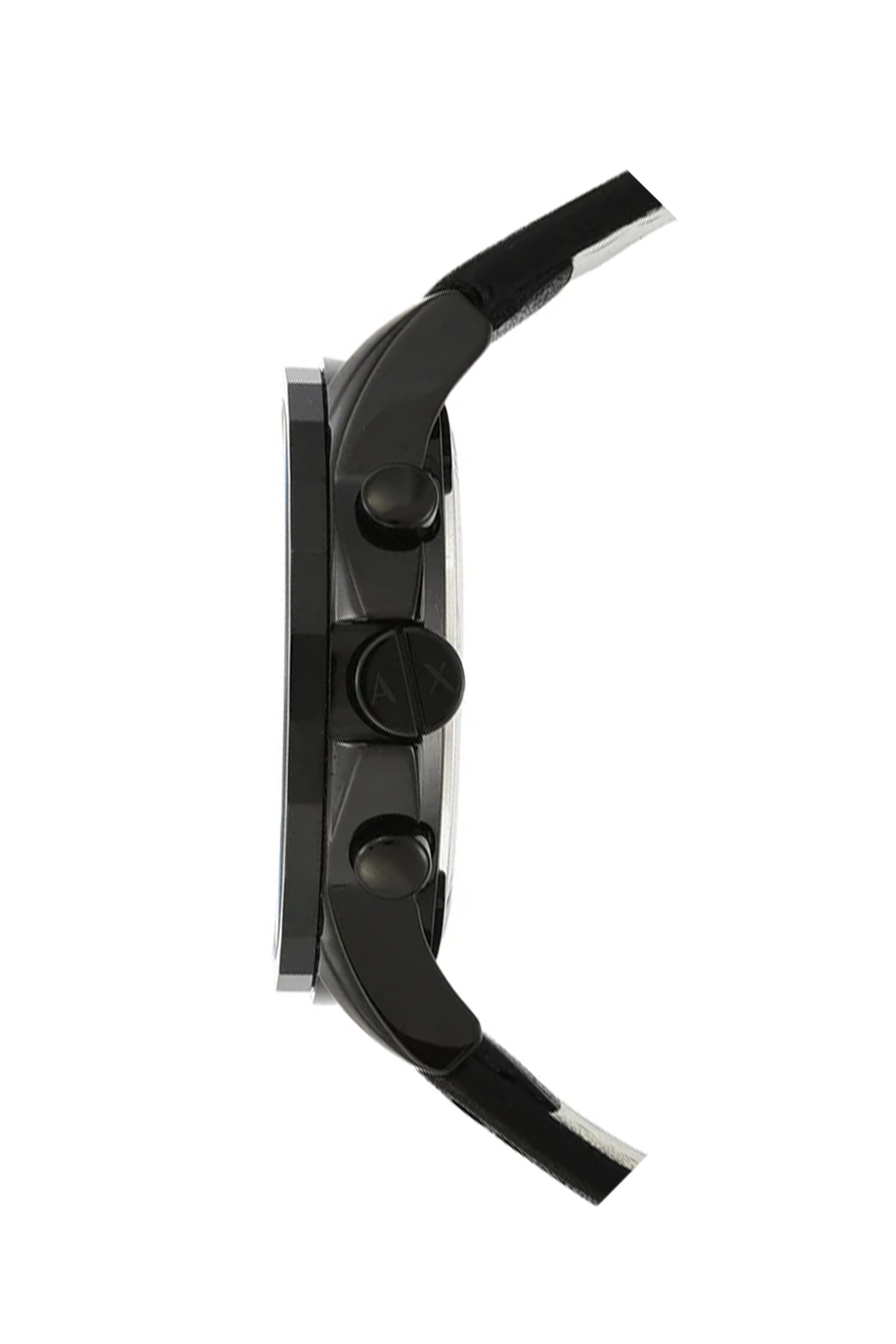 Armani Exchange, Outerbanks AX2098 — thumbnail 4